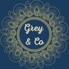 grey_and_co